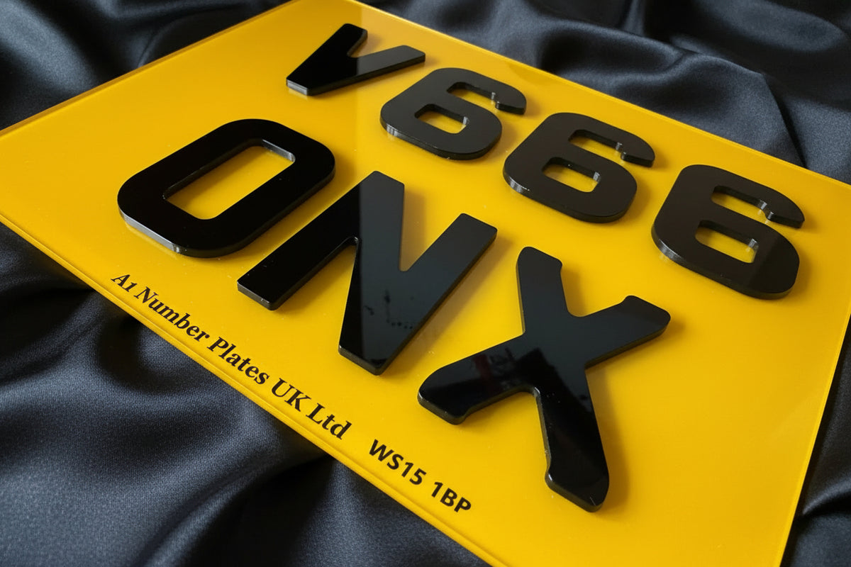 Designed for your vehicle