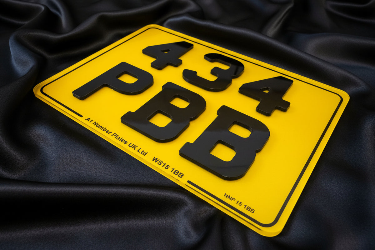 Designed for your vehicle