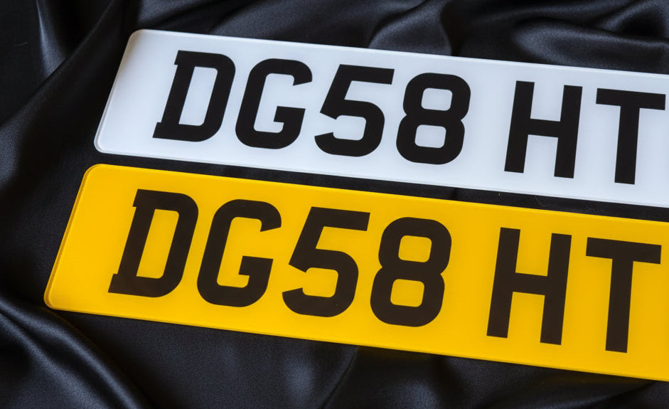 Quality HD Prints